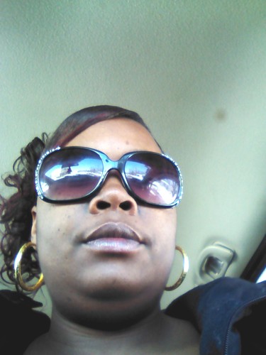 surelldr's profile picture. 