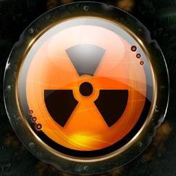 site: http://t.co/oSoqxzAQ
um dos melhores site hacker do brasil !!!