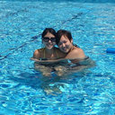 Mabel Lau - @mabellau320 - Twitter