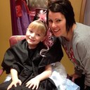 Melissa Trim - @MelissaTrim - Twitter