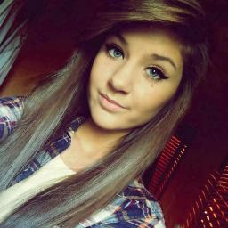 PowiemCicosW's profile picture. To jest Twitter mojej stronki : http://t.co/qhLKR2I0
