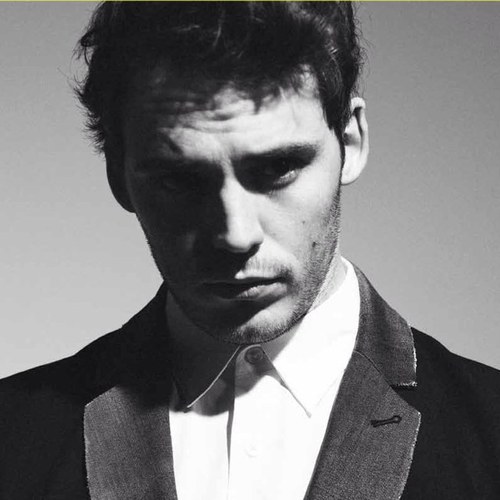 Finnickod4ir's profile picture. I'm Finnick Odair.  @another_malfoy Captured my heart, I love her, she means everything yo me without her I wouldn't be the same, Want a sugar cube? (Multi-RP)