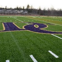 MaumeeBayTurfCenter (@mbtc2014) 's Twitter Profile