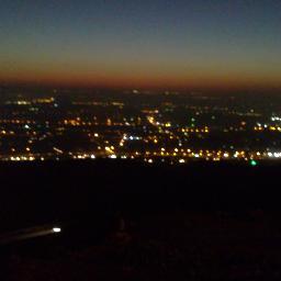 from_syr's profile picture. تغريداتي قد تمثل وقد لاتمثل رايي الشخصي{في السياسة والدين والأخلاق والأدب|قد تكون من الجنون أو من الصواب|اقرأوني وتتبعوني ان احببتم لكن رجاء|حافظوا على الهدوء