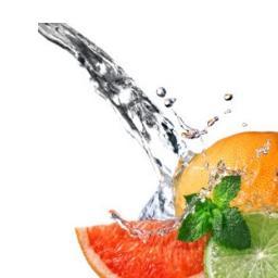 55health's profile picture. The greatest wealth is Health