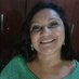 Maria Luiza Garrido da Rocha (@luiza_garrido) Twitter profile photo