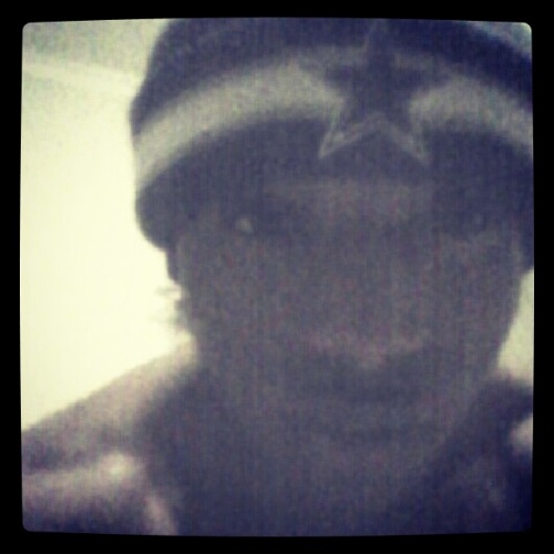 R.I.P my untie shell