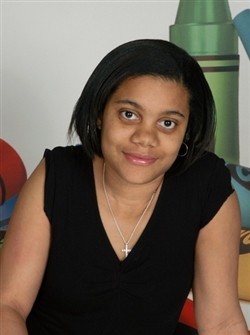 MissyJ14's profile picture. 