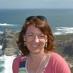 Susanne Brunner (@susanneblondon) Twitter profile photo Susanne Brunner (@susanneblondon) Twitter profile photo