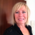 Ann-Elisabeth Hammer (@annelihammer) Twitter profile photo Ann-Elisabeth Hammer (@annelihammer) Twitter profile photo