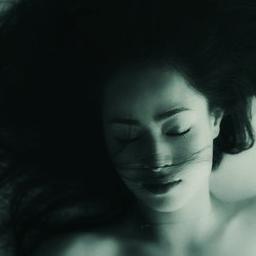 IlyassovaD's profile picture. i have to all have a point of perversion.