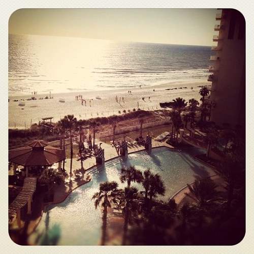 Bumbury17's profile picture. 