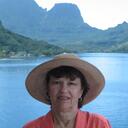 Judith Sample - @Sambo1220 - Twitter