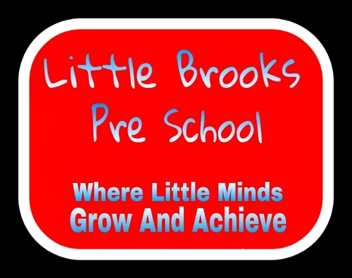Little Brooks Pre School Thornton
Monday-Friday 9am-3pm
Ofsted Registered
Full or Half Day Sessions Available
FREE places available for all 3 & 4 year olds
