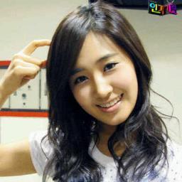 Kwonyurii11's profile picture. single B)