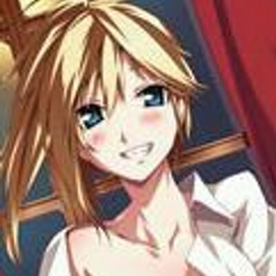 ট ইট র ベアトリス Bot みなさん やっぱり輝いてますね なんだか 帰ってきたーって感じです 少ししかいられなかったけど 楽しかったですよ また来たくなりますね それでは ベアトリス キルヒアイゼン また再び行って来ます