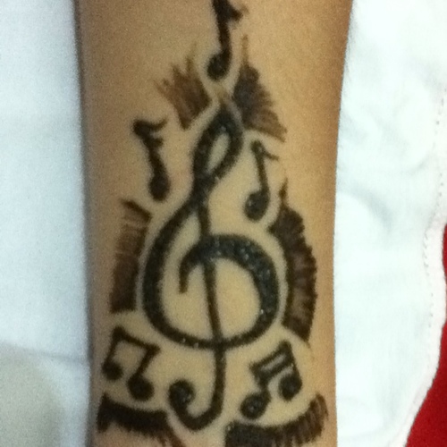 mdec24's profile picture. 