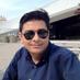 Shravan Kasyap (@skasyap) Twitter profile photo Shravan Kasyap (@skasyap) Twitter profile photo