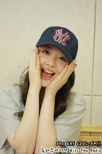 Hello My name Is Choi Jinri I am not Real Sulli But i Am Sulli Fans This Acc Just RolePlayer (RolePlayer Star) |Thank'u for Follow me|FollBAck??Mention yoo ^o^