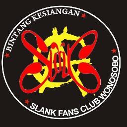 Di RESMIkan sejak 10 Maret 2006 ||  BASECAMP jl. raya kertek km.03 Kurahan Saudungdewo Kertek Wonosobo 56371