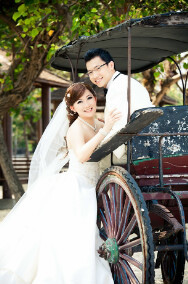 RickFer86's profile picture. 