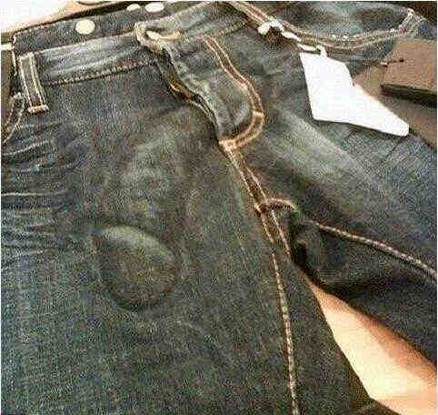 Tol_beng's profile picture. 21+