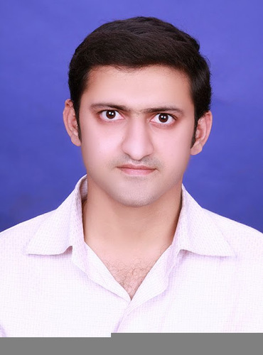 Jindal Steel & Power