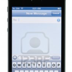 We Offer Cheapest Bulk Text Messaging Service. Guaranteed To Beat Any Like For Like Quote.