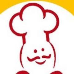 Offres spéciales de restaurants montréalais
Devenir membre [C'est gratuit] 
• Aucune carte de crédit n’est nécessaire.
• Aucun achat de groupe.