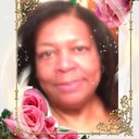 Vera Hall - @halsteen1 - Twitter