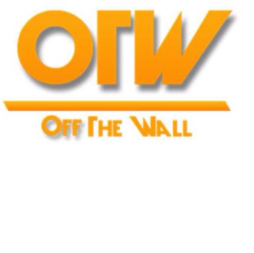 NOT A BUSINESSMAN, IMMA BUSINESS, MANNNN!!!! OFFICIAL ACCOUNT OF OFF THE WALL.   MEMBER OF THE CSBS INTERNATIONAL BUSINESS PRACTICE FIRM