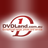 DVDLandAust's profile image
