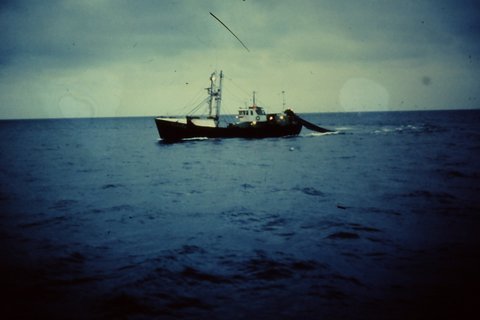 getrouwd,met Dineke;SVV-Scheveningen;3 zussen Marian,Marga en Petra.