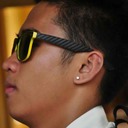 Ivan (yan) DRE - @Incredible_LIPS - Twitter