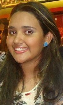 Vascainaaa,Alegree,De Bem com a Vida'