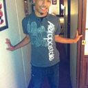 Paul Diggs - @PaulDiggs2012 - Twitter