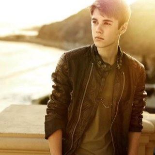Twitter oficial de la escritora de Tu+yo=la mezcla perfecta https://t.co/gppVX01r Ana Bieb's