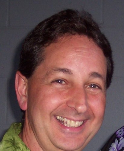 JMCaiola's profile picture. Father of 4 with beautiful wife; Aspiring Writer; Enjoying life.