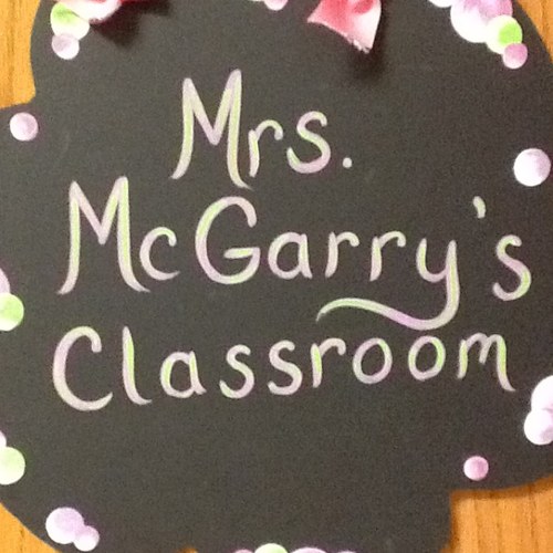 First Grade Classroom at University Elementary School. We are busy learning and growing each and every day.