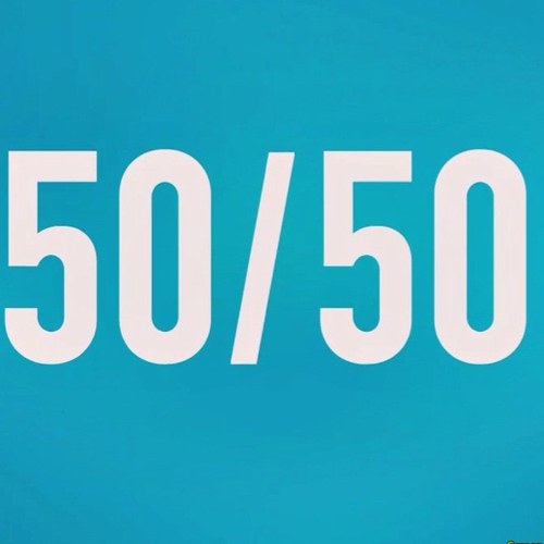 50/50 on Twitter: "Nicest ass in the world / Bloody motorcycle accident