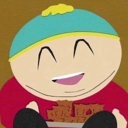 RealMrsEpicMind's profile picture. HERE for @MrEpicMind