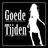 Goede_Tijden's profile image