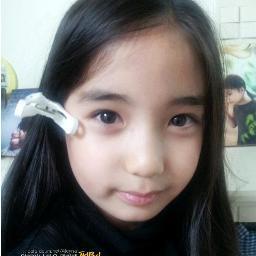 이름 : 알레이나 일마즈 (Aleyna Yilmaz)
출생 : 2006/ 11/ 14
Turkish, Korea