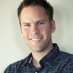 Software Developer, BBQ connoisseur.