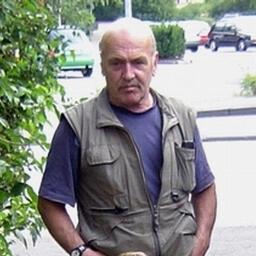 anonymu77704789's profile picture. 