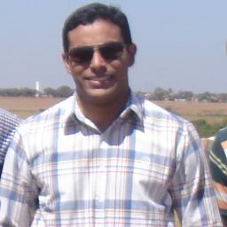 Representante Comercial da Bellman Nutrição Animal/ Amante da Pecuária.