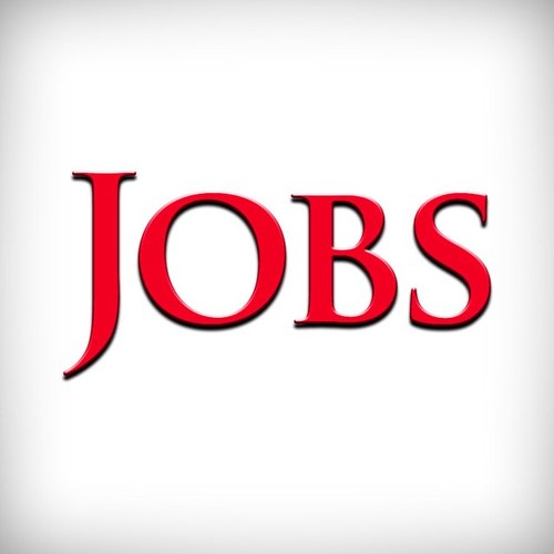 Britain's # 1 Jobsite Coming Soon
