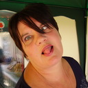 nikki mcIntyre - @nikkijay51 - Twitter