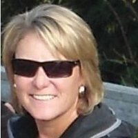 Melissa Elms (@melissaelms) 's Twitter Profile