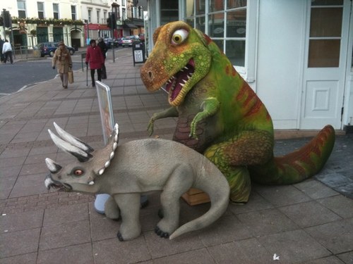 mo1ossus's profile picture. 